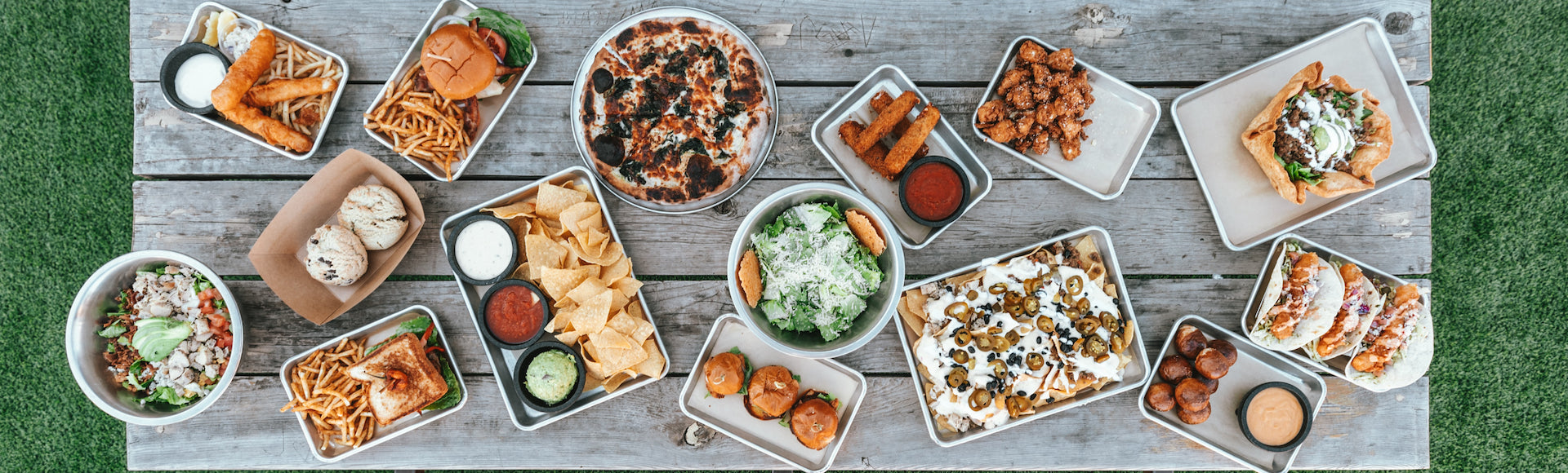 Meal Kit Company Business A Complete Picture Kevin's Natural Foods