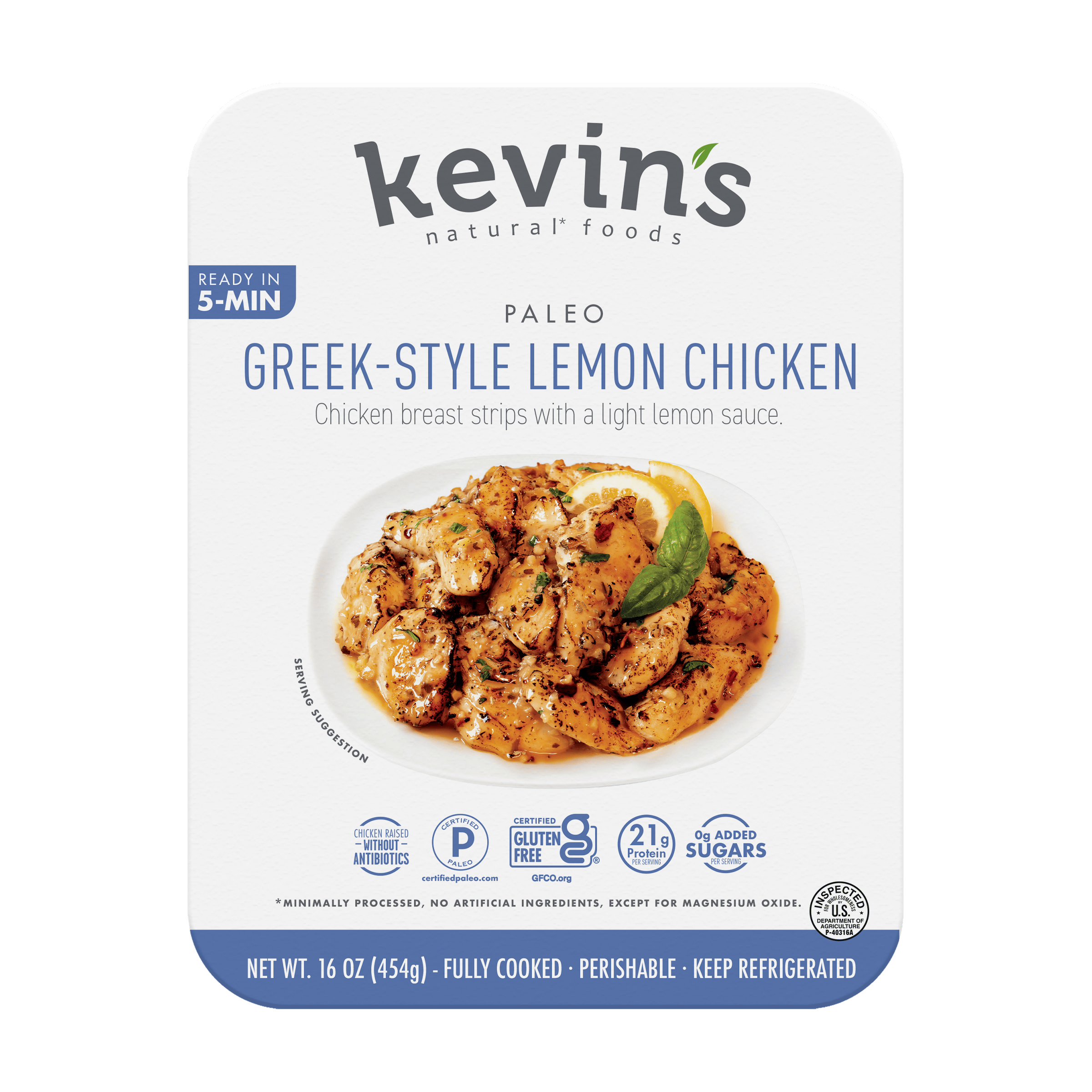 Lemon Lemon4/30-5/5休 カステヘルミベース kevin-s-natural-foods-heat-eat