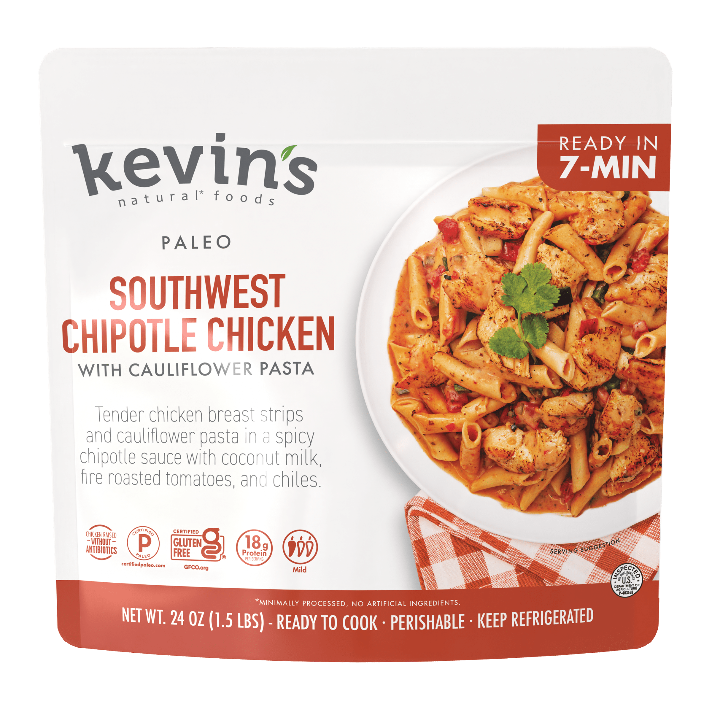 kevin-s-natural-foods-pasta-