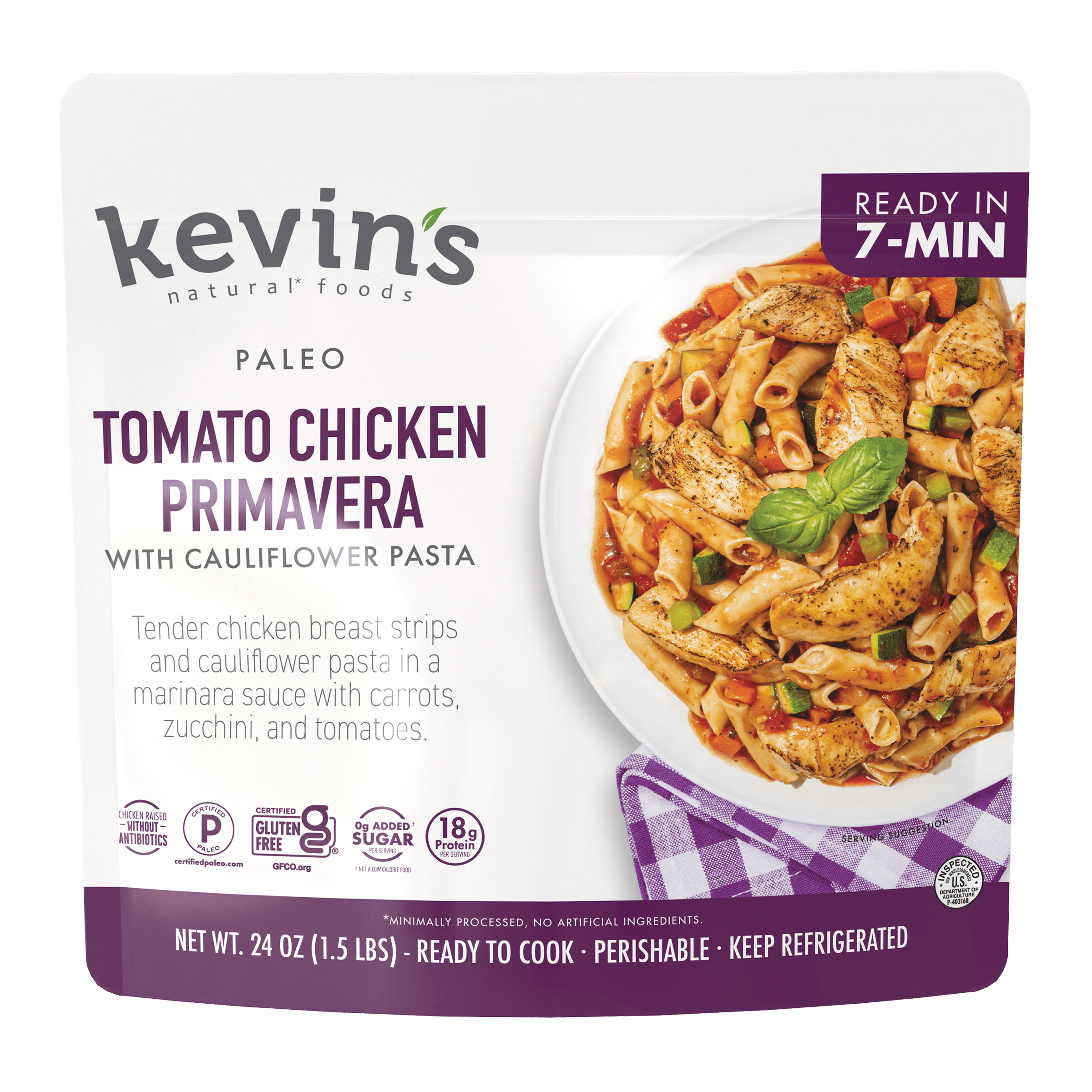 kevin-s-natural-foods-pasta-