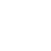Dairy-Free Icon