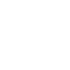 Keto Certified Icon