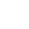 Soy-Free Icon