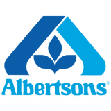 Albertsons