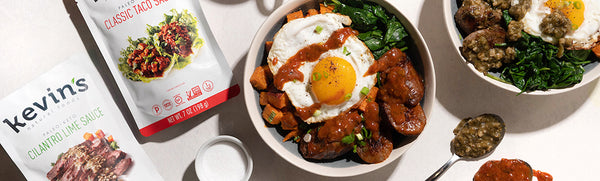 A Beginner's Guide - How to Start a Paleo Lifestyle Plan