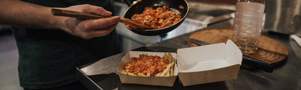 Are Meal Kits Worth the Money?
