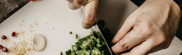 How to Choose Meal Kits and Cook With Them Without Getting Bored
