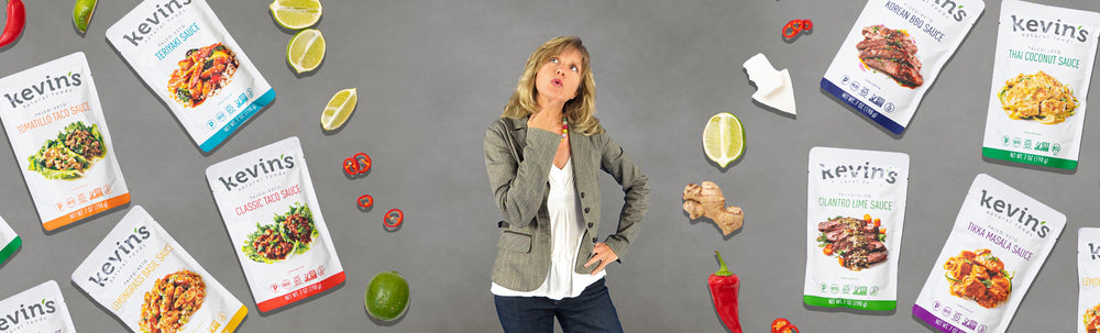 Is The Keto Diet Safe?