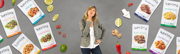 Is The Keto Diet Safe?