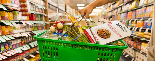 What is Keto Diet: A Comprehensive Beginner's Guide