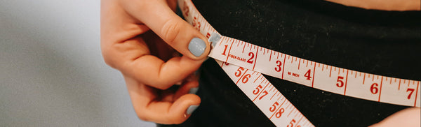 10 Reasons You're Not Losing Weight on Keto