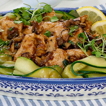 Health Recipes Blog - Kevin's Natural Foods