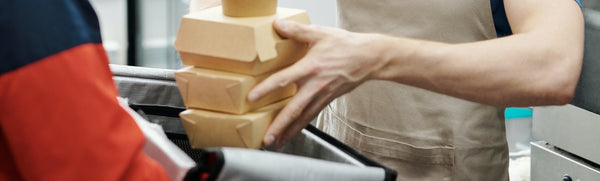 Choosing The Best Meal Delivery Kits