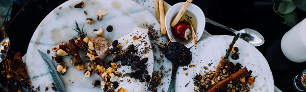 Food Waste
