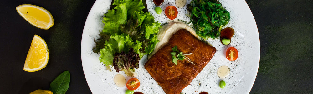 Keto vs Paleo - The Difference Between Diets