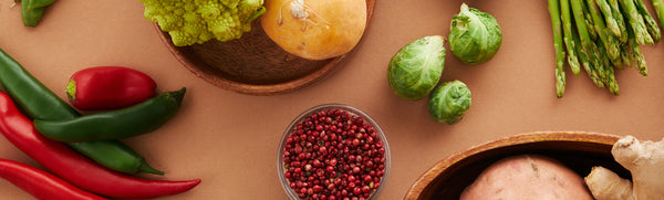 What Is the Paleo Lifestyle and Is It Right for You?