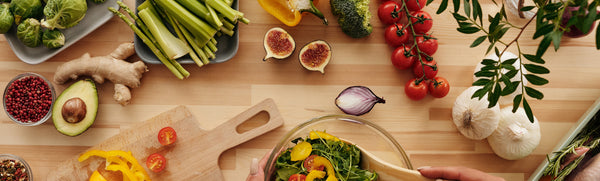 The Simplest Way to Lose Weight on Paleo