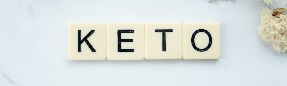 Keto diet