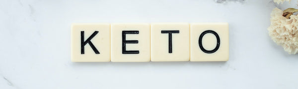 How to Start Keto and Win: a Complete Guide to Conquer the Ketogenic Diet