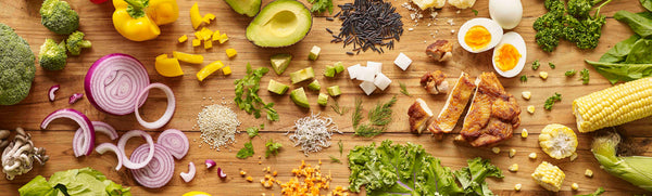 Paleo Lifestyle Rules - How it Works, What to Eat and the Risks