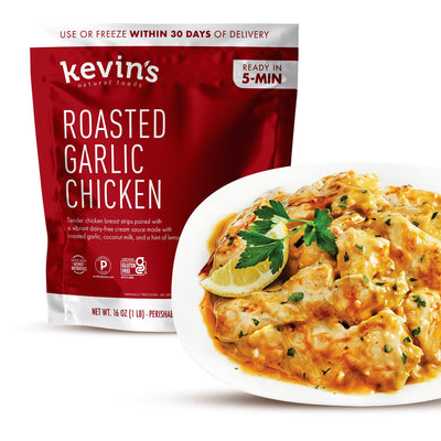 Kevin's Best Sellers