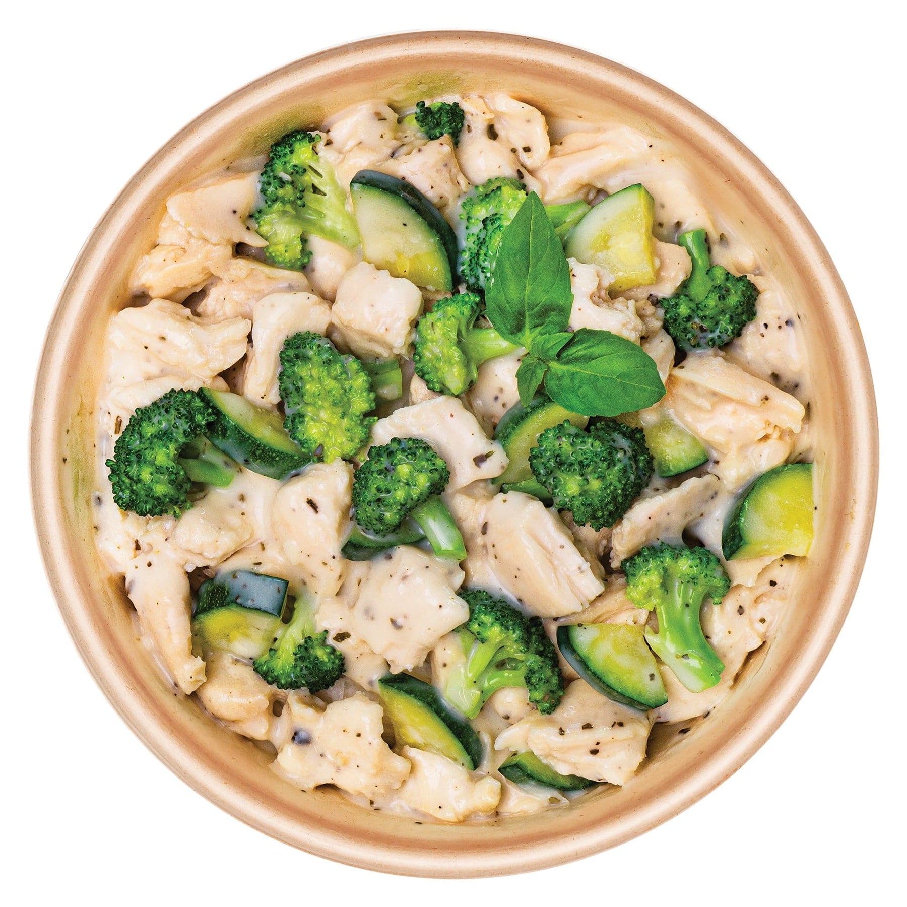 Parmesan Basil Chicken Kevin s Natural Foods parmesan-basil-chicken-kevin-s-natural-foods