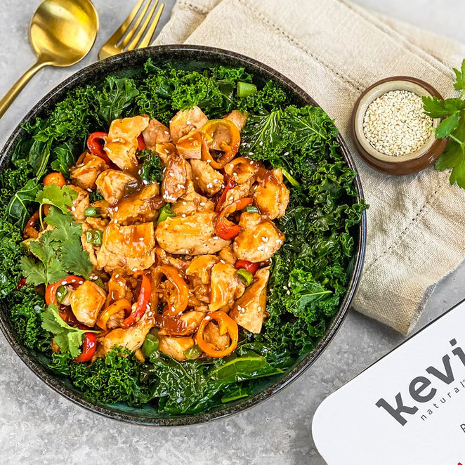 kevin-s-natural-foods-heat-eat