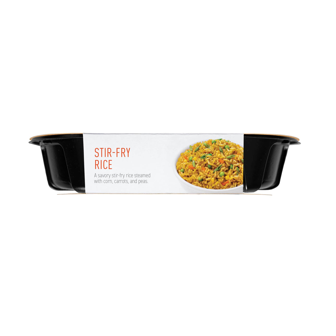 Buy Stir-Fry Rice - Kevin's Natural Foods