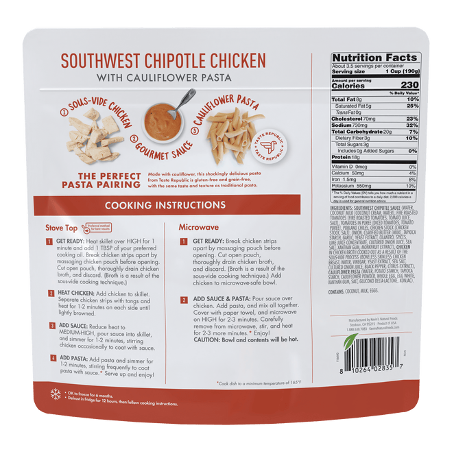 kevin-s-natural-foods-pasta-