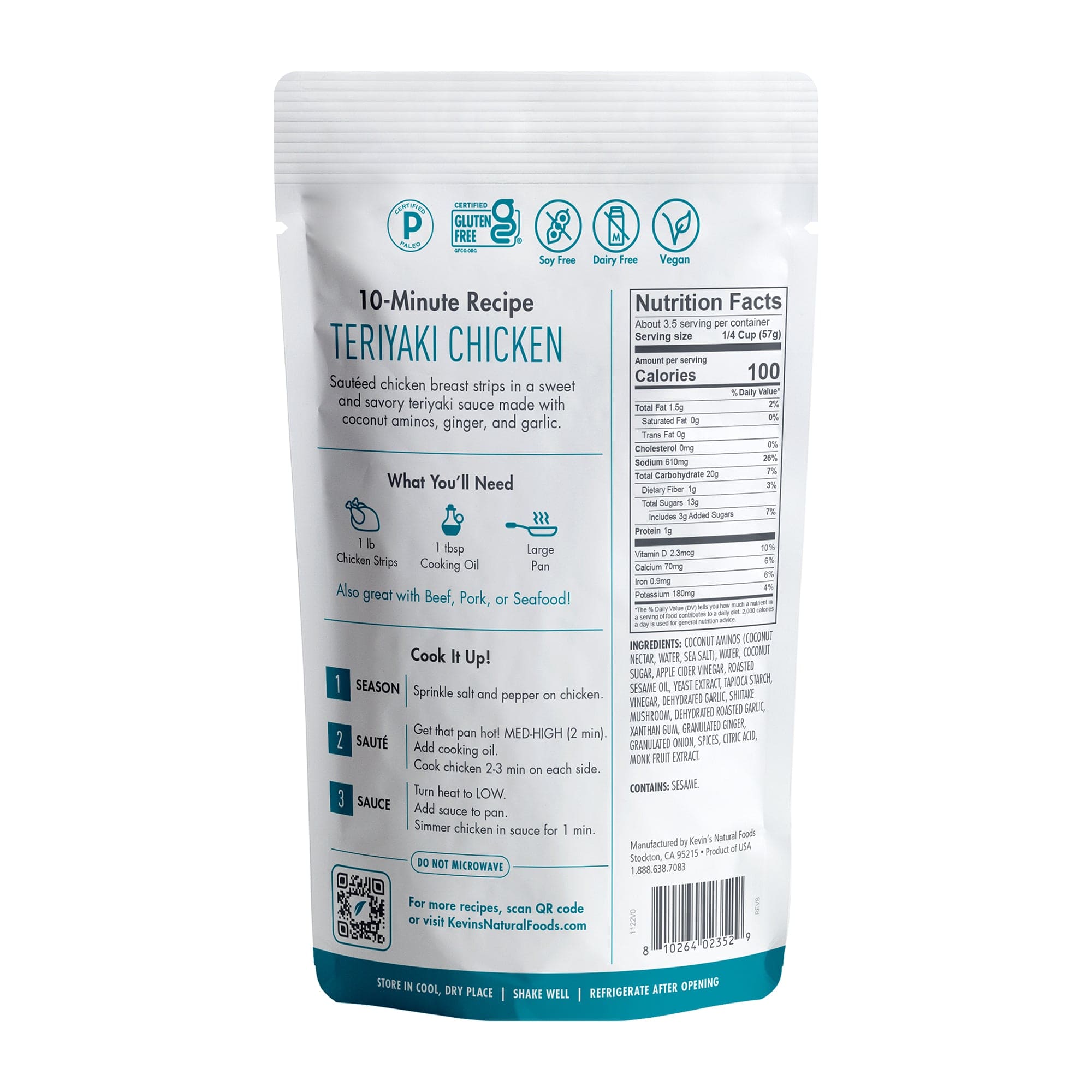 kevin-s-natural-foods-sauce-