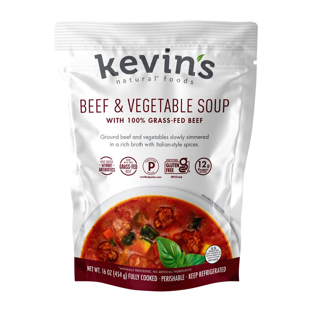 Enjoy awoof discount on top Kerrygold full cream milk powder (tin, satchet  \u0026 refill pack) in the Omnibiz freedom offers, from Oct 6th to 12th! *terms  and conditions apply #Omnibiz #FreedomOffers #Kerrygold #, image size:1080x1080