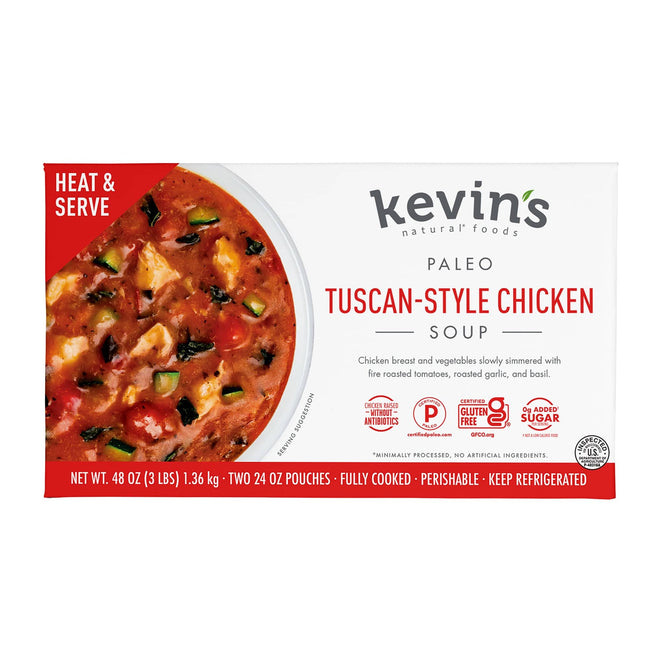 kevin-s-natural-foods-soup-