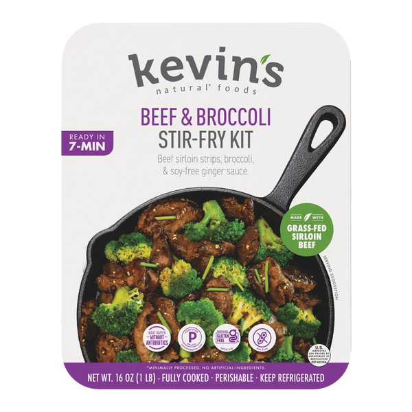 kevin-s-natural-foods-stir-fry