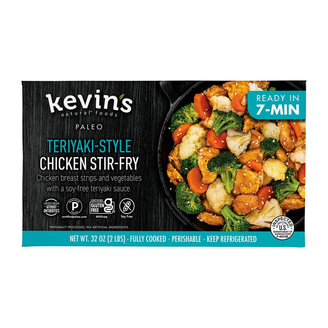 kevin-s-natural-foods-stir-fry