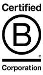Kevin's Natural Foods is a Certified B Corporation
