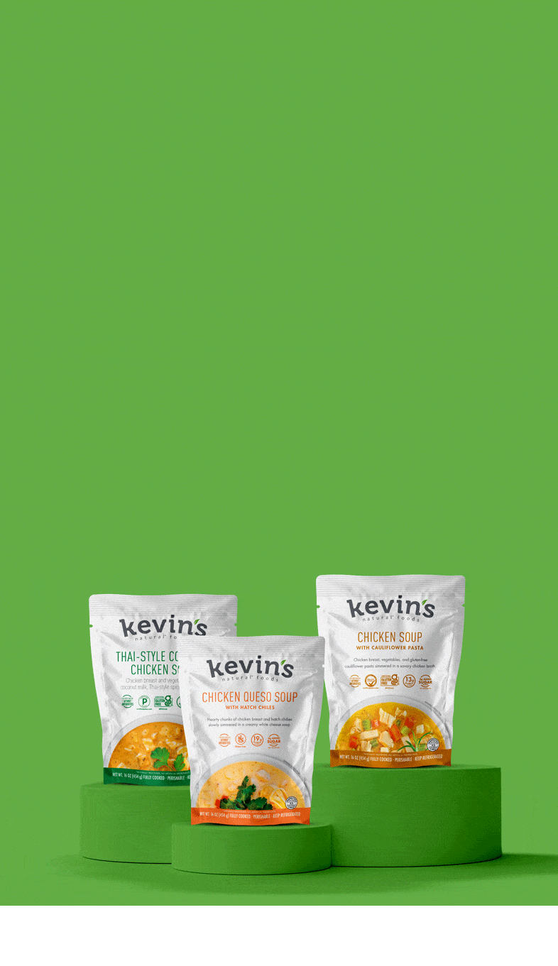 limpiando sudando gif