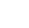 Certified Good Stuff