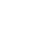 0g Sugar Icon