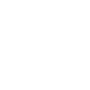 24g Protein Icon