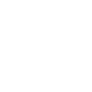 Grass Fed Beef Icon