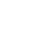 No Added Sugar Icon
