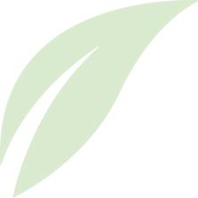 Kevin's Natural Foods