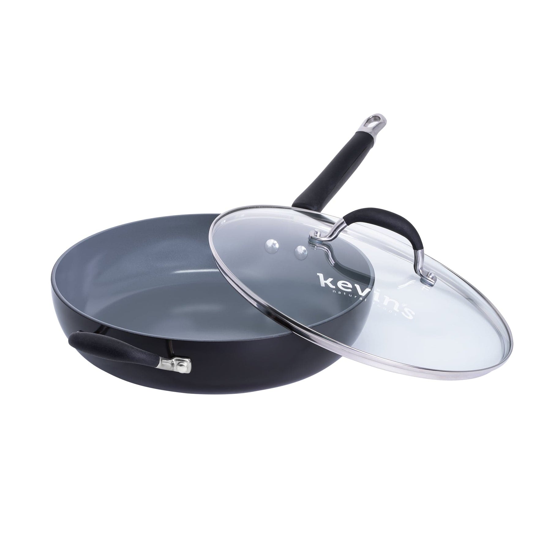 https://www.kevinsnaturalfoods.com/cdn/shop/products/kevin-s-natural-foods-modesto-cookware-kevin-s-12-clean-pan-with-lid-38785843626198_1800x1800.jpg?v=1668102068