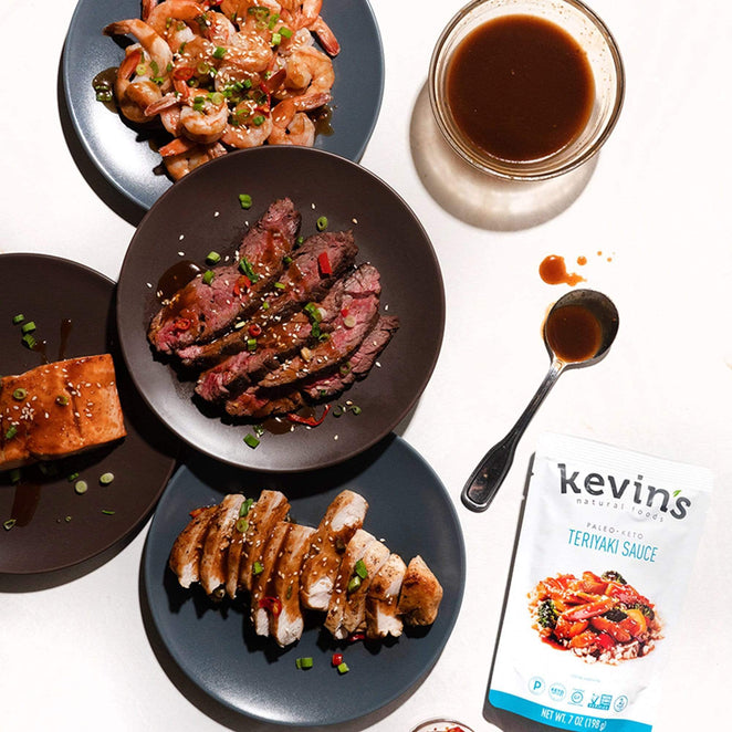 kevin-s-natural-foods-sauce-